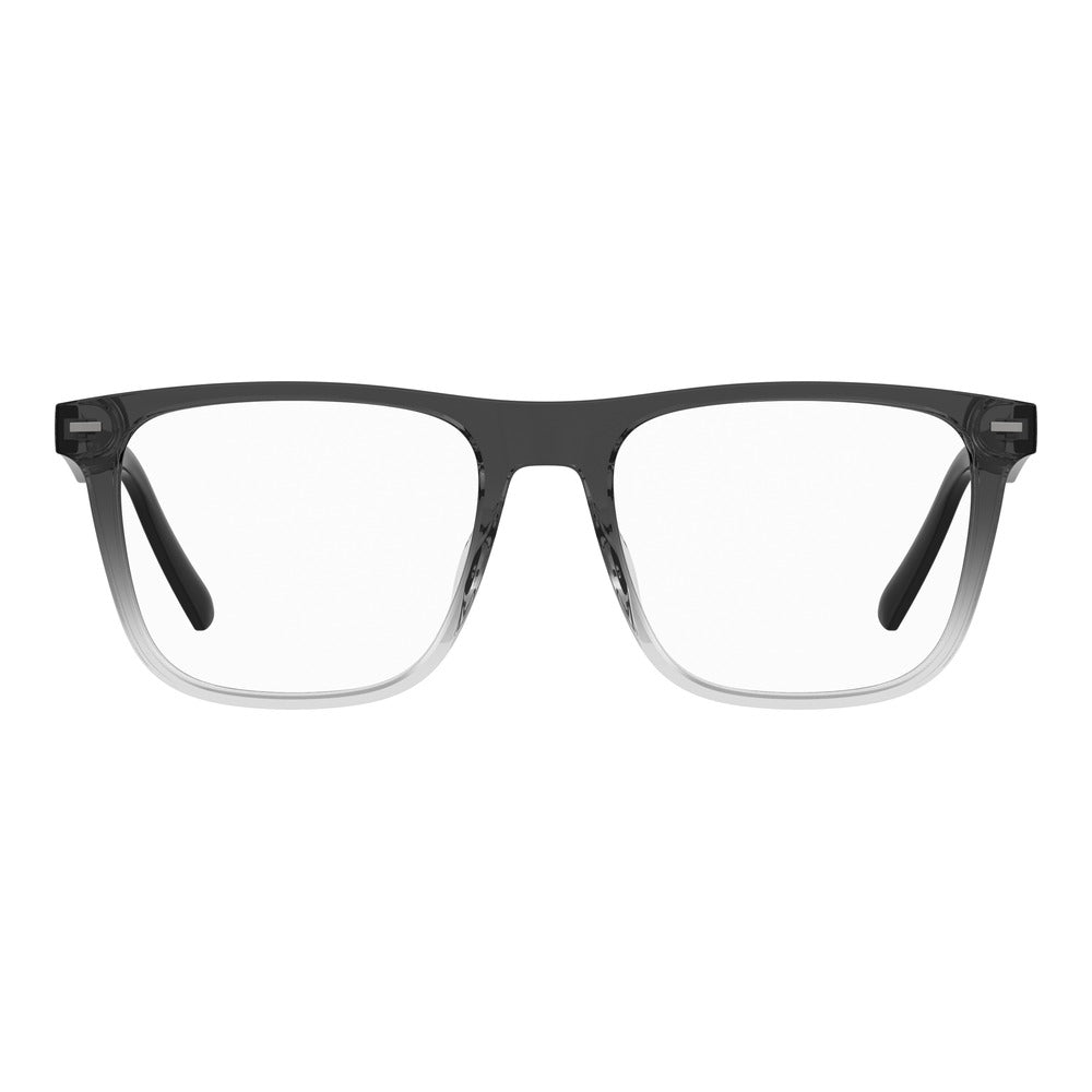 Gafas De Vista SEVENTH STREET 7A 161 086 Hombre Talla 54 mm