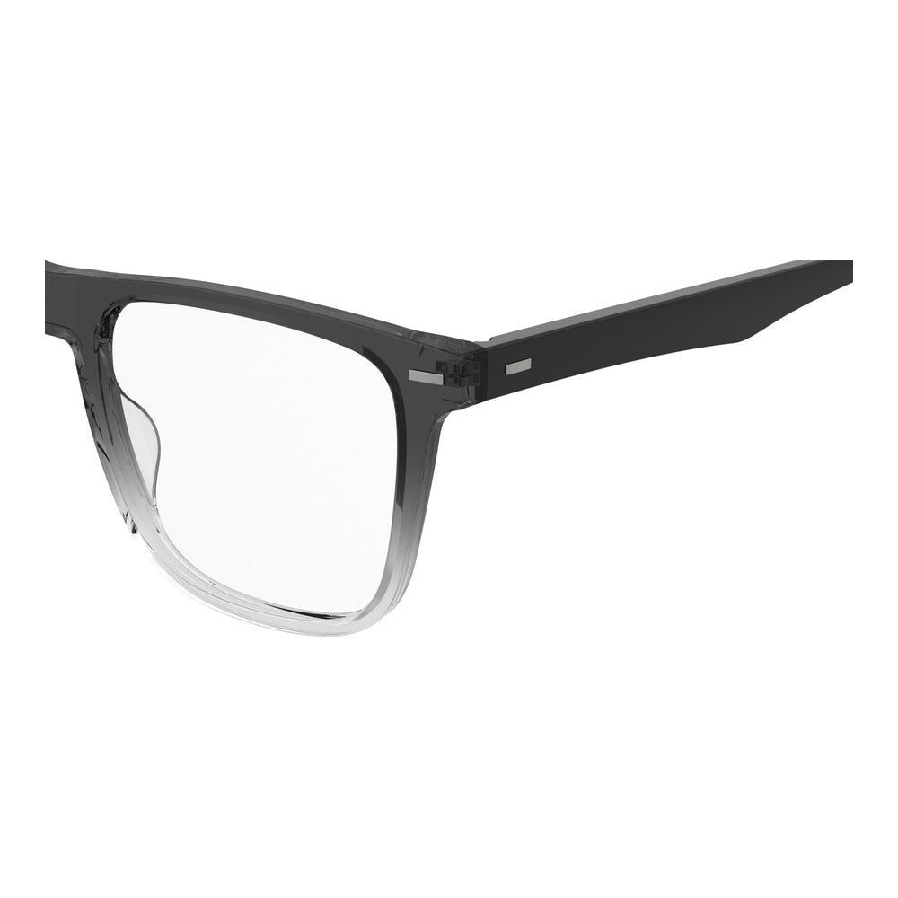 Gafas De Vista SEVENTH STREET 7A 161 086 Hombre Talla 54 mm