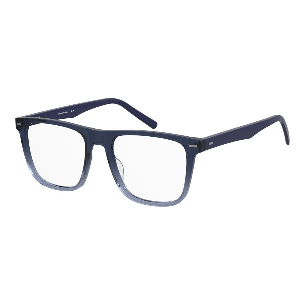 Gafas De Vista SEVENTH STREET 7A 161 086 Hombre Talla 54 mm