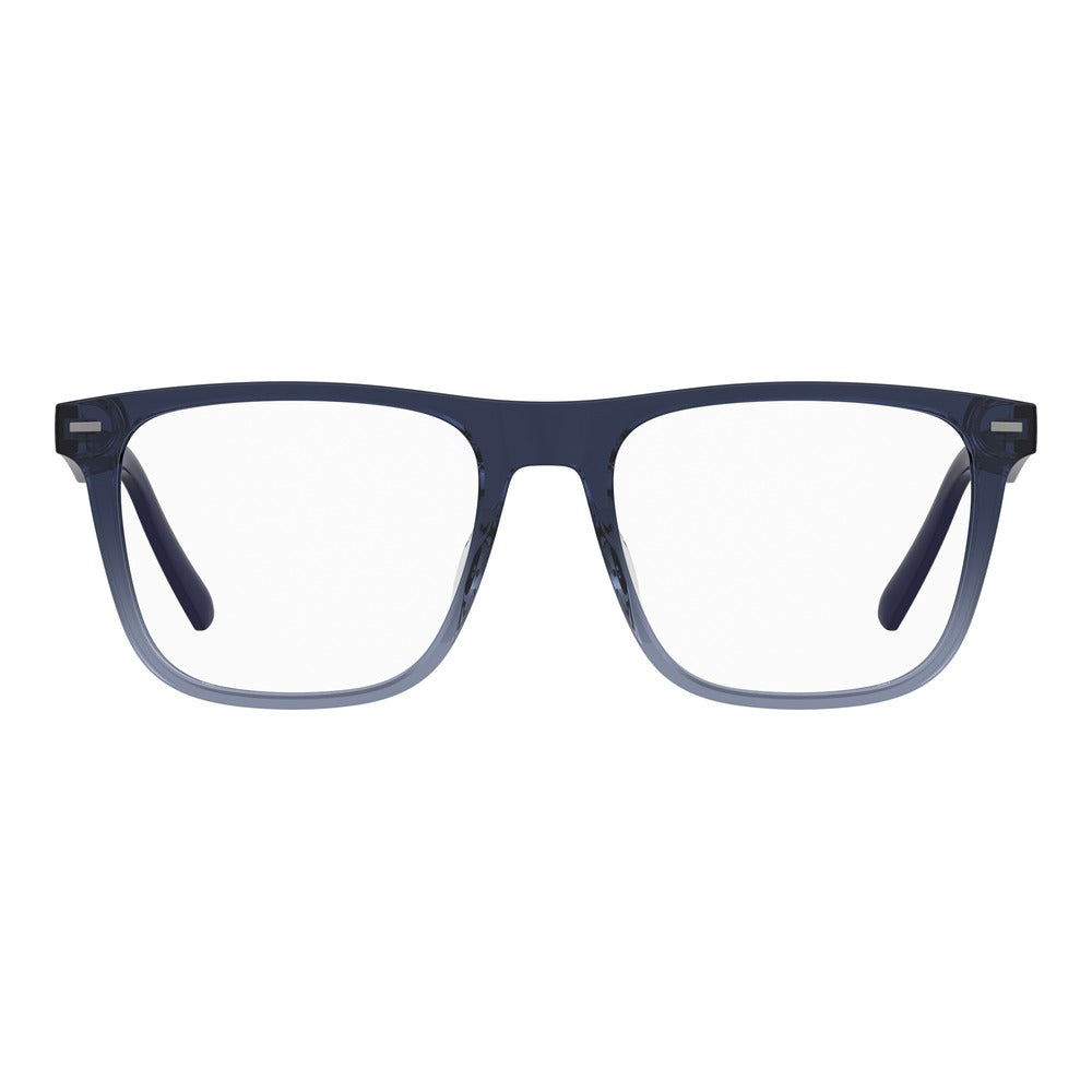 Gafas De Vista SEVENTH STREET 7A 161 086 Hombre Talla 54 mm