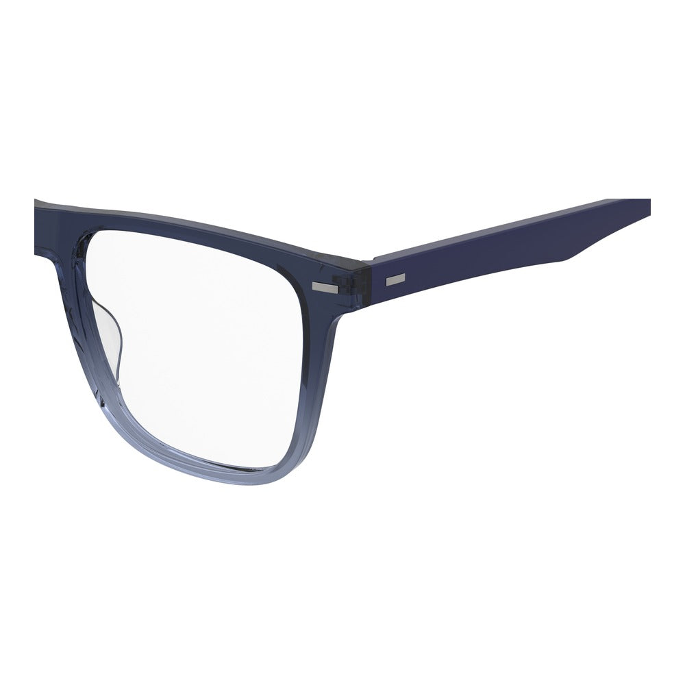 Gafas De Vista SEVENTH STREET 7A 161 086 Hombre Talla 54 mm