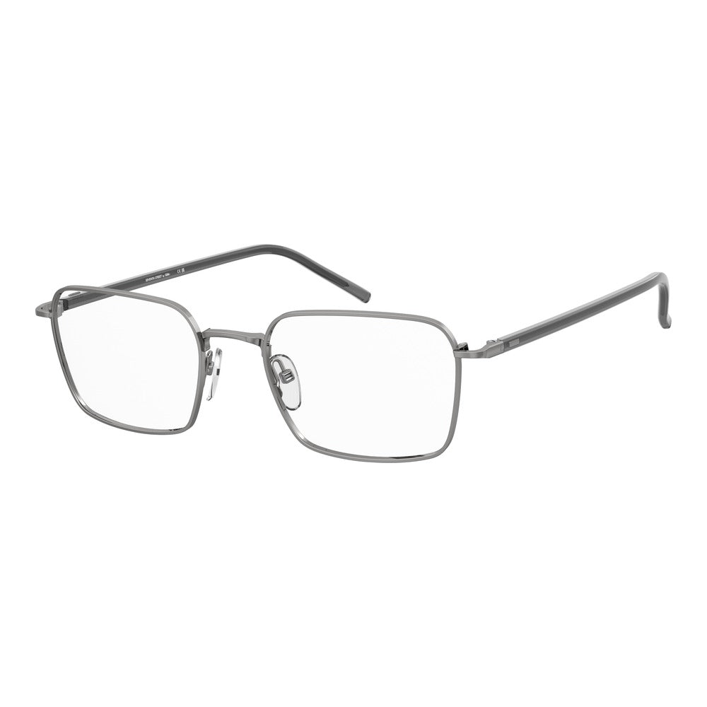 Gafas De Vista SEVENTH STREET 7A 156 6LB 53 Hombre Talla 53 mm