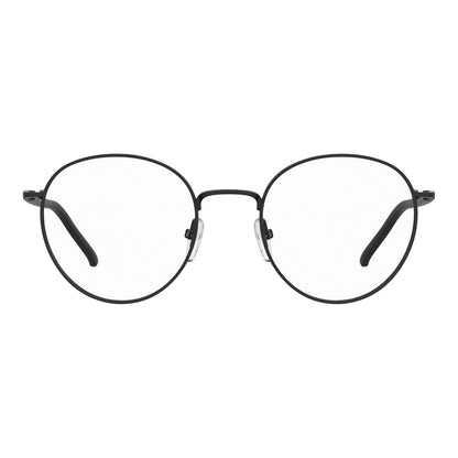 Gafas De Vista SEVENTH STREET 7A 157 003 49 Hombre Talla 49 mm