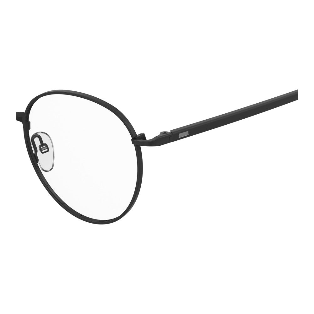Gafas De Vista SEVENTH STREET 7A 157 003 49 Hombre Talla 49 mm