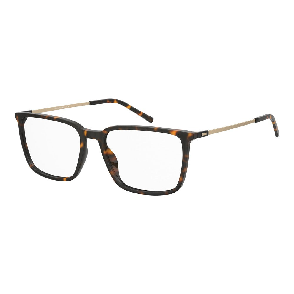 Gafas De Vista SEVENTH STREET 7A 159 086 Hombre Talla 56 mm