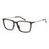 Gafas De Vista SEVENTH STREET 7A 159 086 Hombre Talla 56 mm