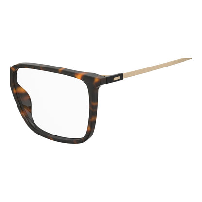 Gafas De Vista SEVENTH STREET 7A 159 086 Hombre Talla 56 mm