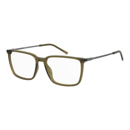 Gafas De Vista SEVENTH STREET 7A 159 086 Hombre Talla 56 mm