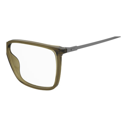 Gafas De Vista SEVENTH STREET 7A 159 086 Hombre Talla 56 mm