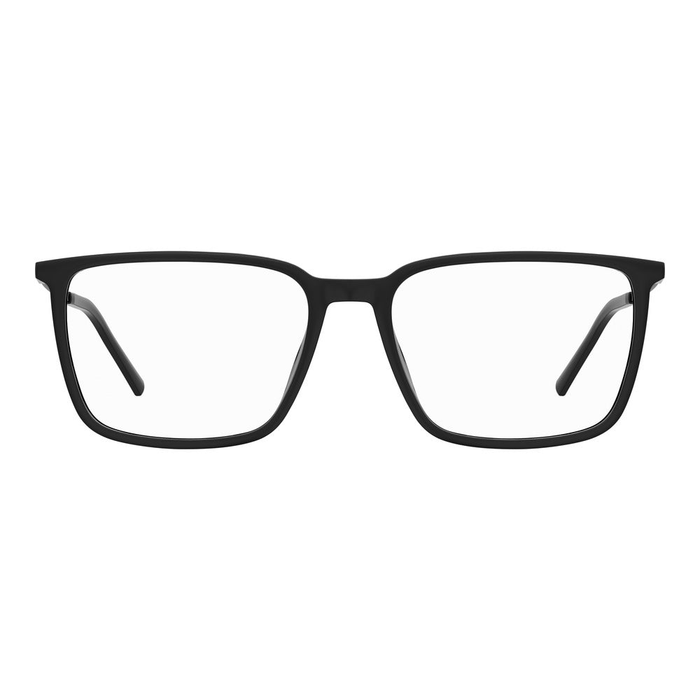 Gafas De Vista SEVENTH STREET 7A 159 086 Hombre Talla 56 mm