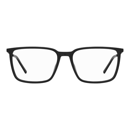 Gafas De Vista SEVENTH STREET 7A 159 086 Hombre Talla 56 mm