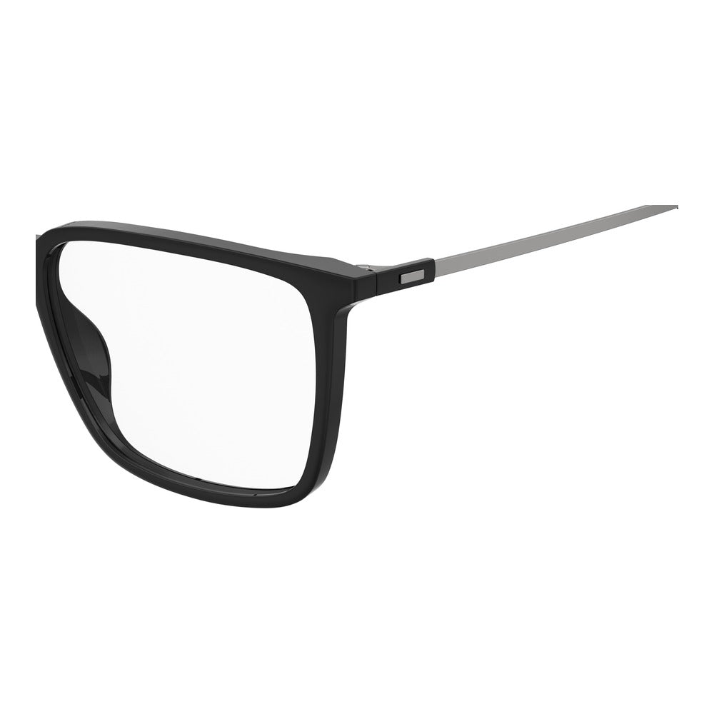 Gafas De Vista SEVENTH STREET 7A 159 086 Hombre Talla 56 mm