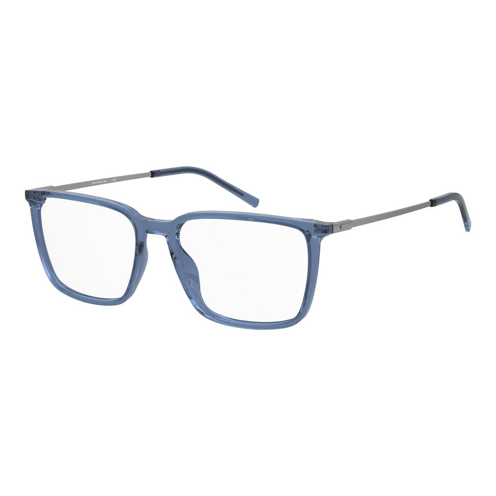 Gafas De Vista SEVENTH STREET 7A 159 086 Hombre Talla 56 mm