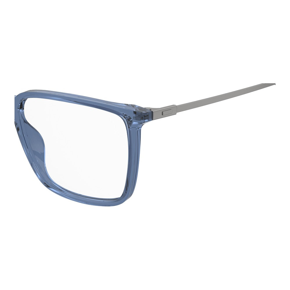 Gafas De Vista SEVENTH STREET 7A 159 086 Hombre Talla 56 mm