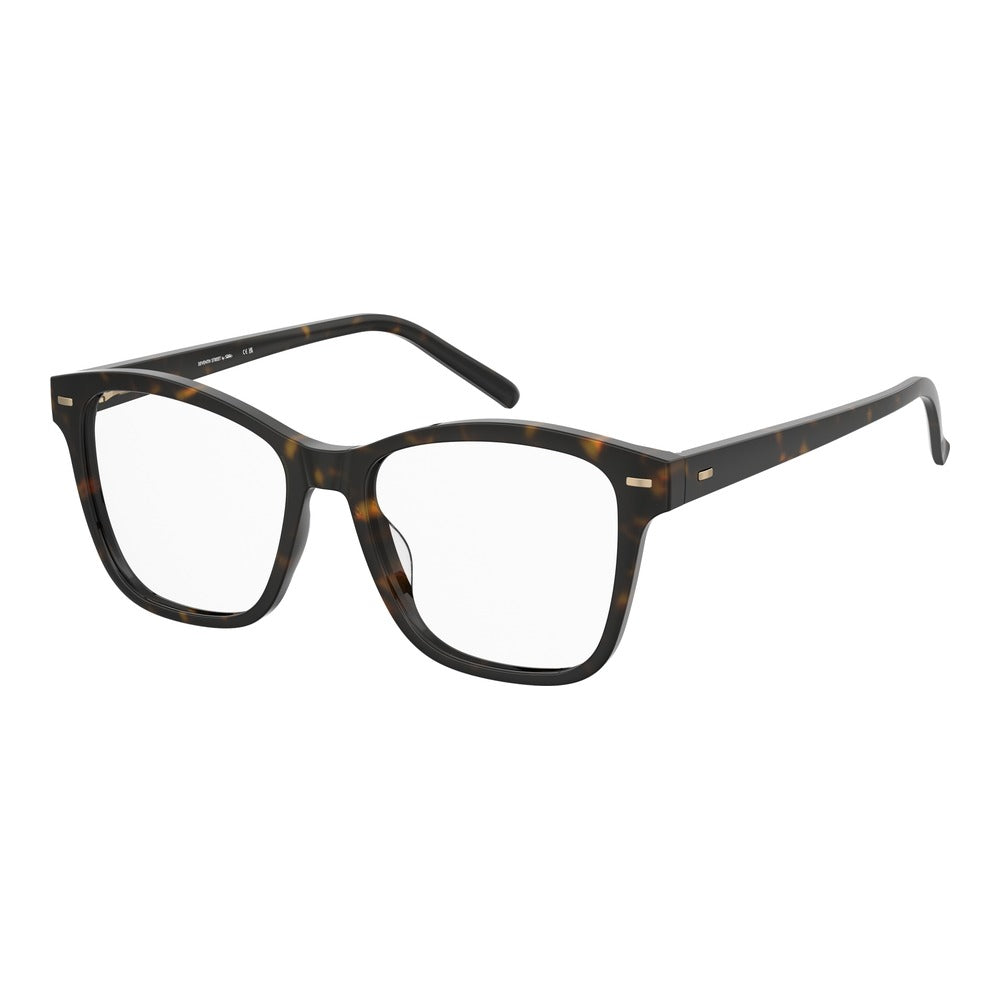 Gafas De Vista SEVENTH STREET 7A 626 086 Mujer Talla 52 mm