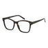Gafas De Vista SEVENTH STREET 7A 626 086 Mujer Talla 52 mm