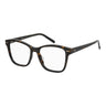 Gafas De Vista SEVENTH STREET 7A 626 086 Mujer Talla 52 mm