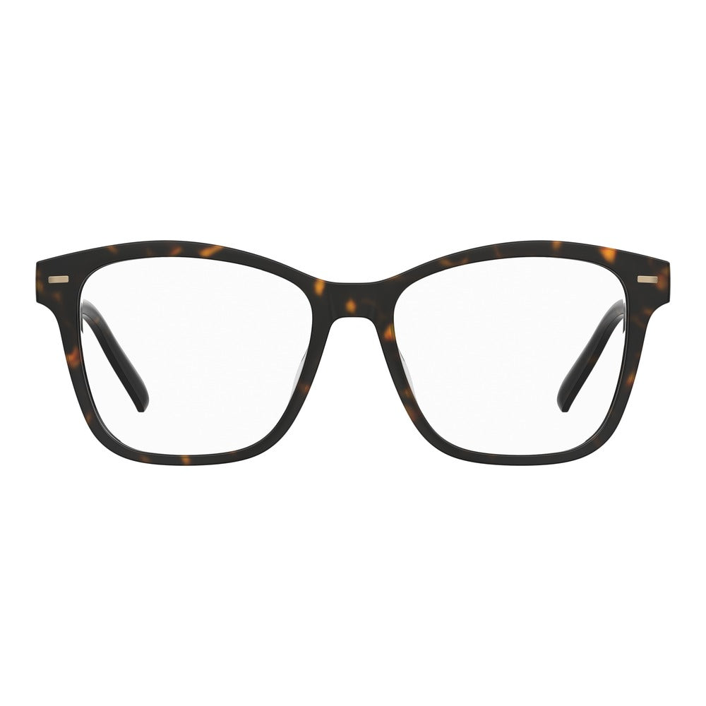 Gafas De Vista SEVENTH STREET 7A 626 086 Mujer Talla 52 mm
