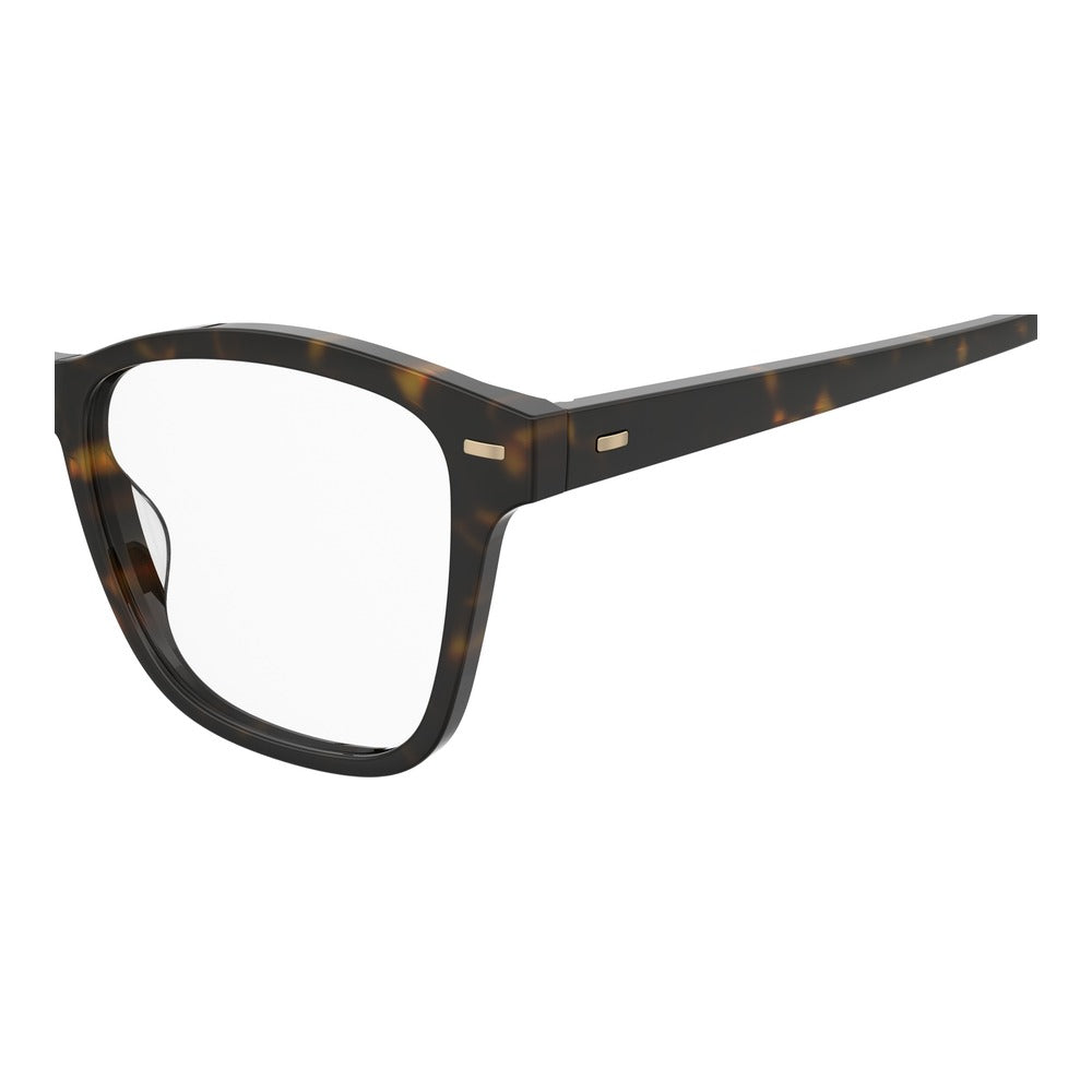 Gafas De Vista SEVENTH STREET 7A 626 086 Mujer Talla 52 mm
