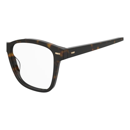 Gafas De Vista SEVENTH STREET 7A 626 086 Mujer Talla 52 mm