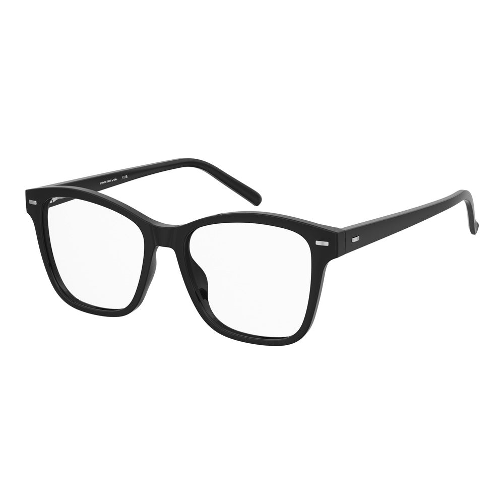 Gafas De Vista SEVENTH STREET 7A 626 086 Mujer Talla 52 mm