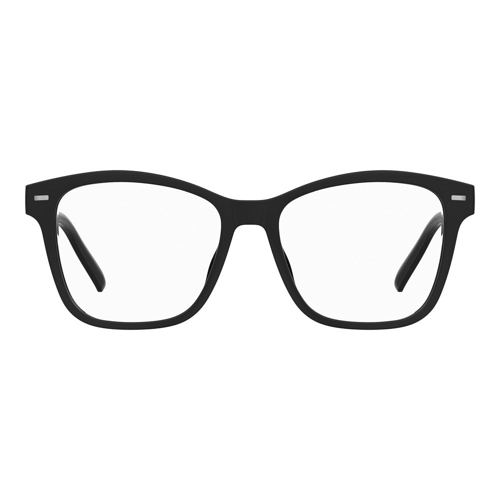 Gafas De Vista SEVENTH STREET 7A 626 086 Mujer Talla 52 mm