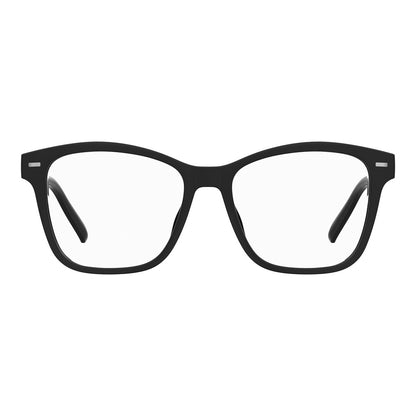 Gafas De Vista SEVENTH STREET 7A 626 086 Mujer Talla 52 mm