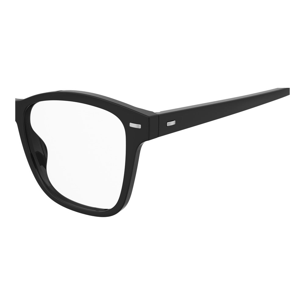 Gafas De Vista SEVENTH STREET 7A 626 086 Mujer Talla 52 mm