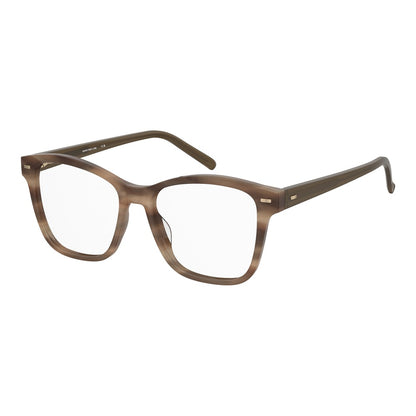 Gafas De Vista SEVENTH STREET 7A 626 086 Mujer Talla 52 mm