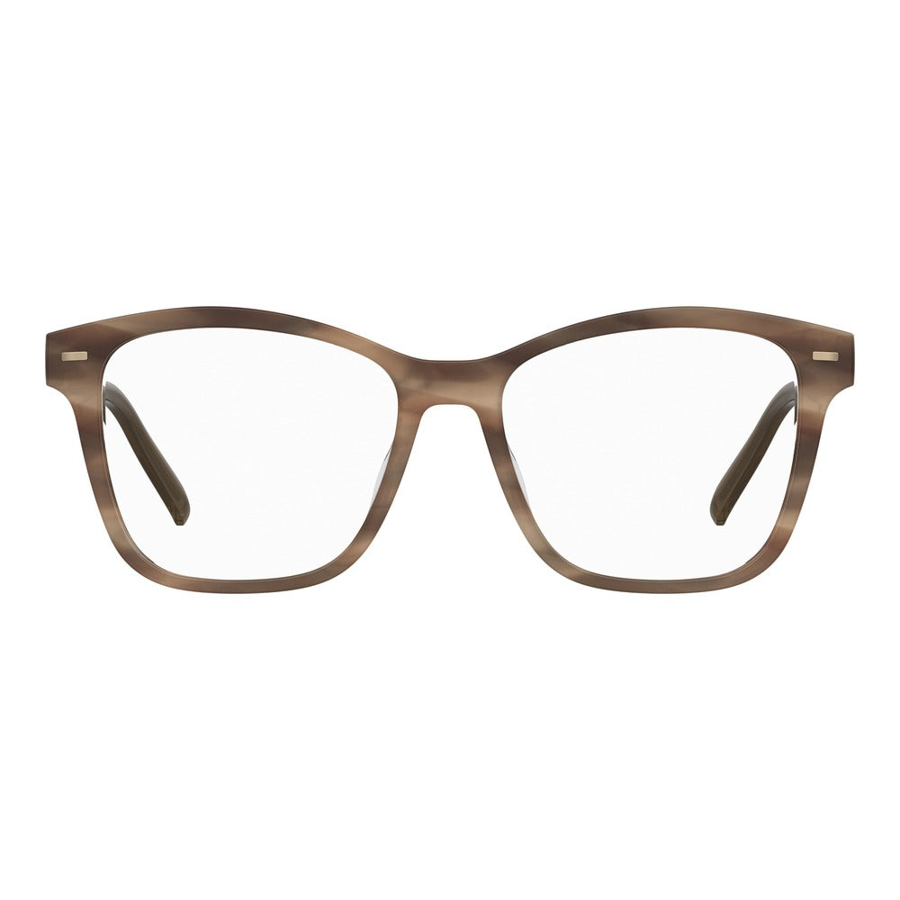 Gafas De Vista SEVENTH STREET 7A 626 086 Mujer Talla 52 mm