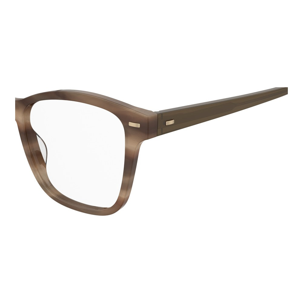 Gafas De Vista SEVENTH STREET 7A 626 086 Mujer Talla 52 mm