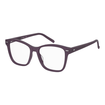 Gafas De Vista SEVENTH STREET 7A 626 086 Mujer Talla 52 mm