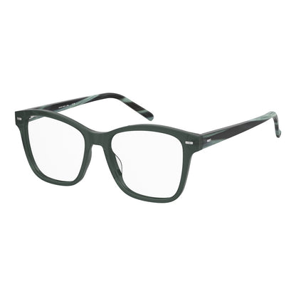Gafas De Vista SEVENTH STREET 7A 626 086 Mujer Talla 52 mm