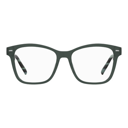 Gafas De Vista SEVENTH STREET 7A 626 086 Mujer Talla 52 mm