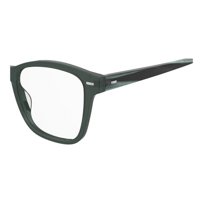 Gafas De Vista SEVENTH STREET 7A 626 086 Mujer Talla 52 mm
