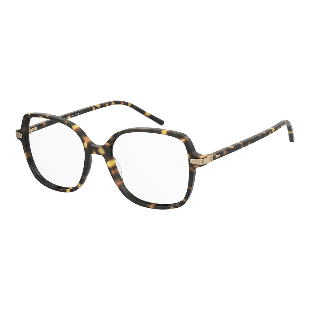 Gafas De Vista SEVENTH STREET 7A 625 086 Mujer Talla 52 mm