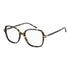 Gafas De Vista SEVENTH STREET 7A 625 086 Mujer Talla 52 mm