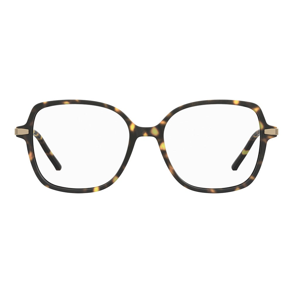 Gafas De Vista SEVENTH STREET 7A 625 086 Mujer Talla 52 mm