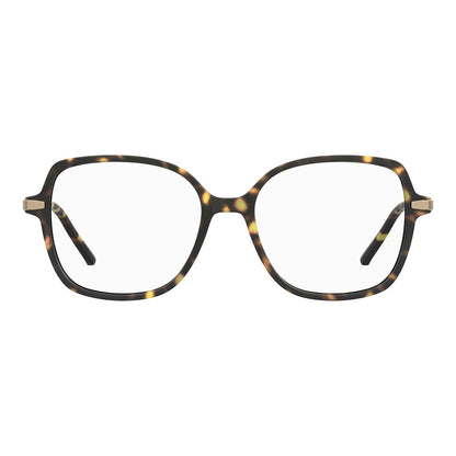 Gafas De Vista SEVENTH STREET 7A 625 086 Mujer Talla 52 mm