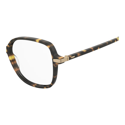 Gafas De Vista SEVENTH STREET 7A 625 086 Mujer Talla 52 mm