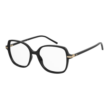 Gafas De Vista SEVENTH STREET 7A 625 086 Mujer Talla 52 mm