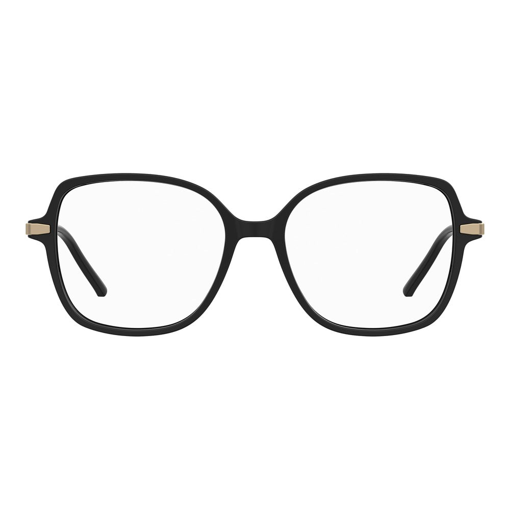 Gafas De Vista SEVENTH STREET 7A 625 086 Mujer Talla 52 mm