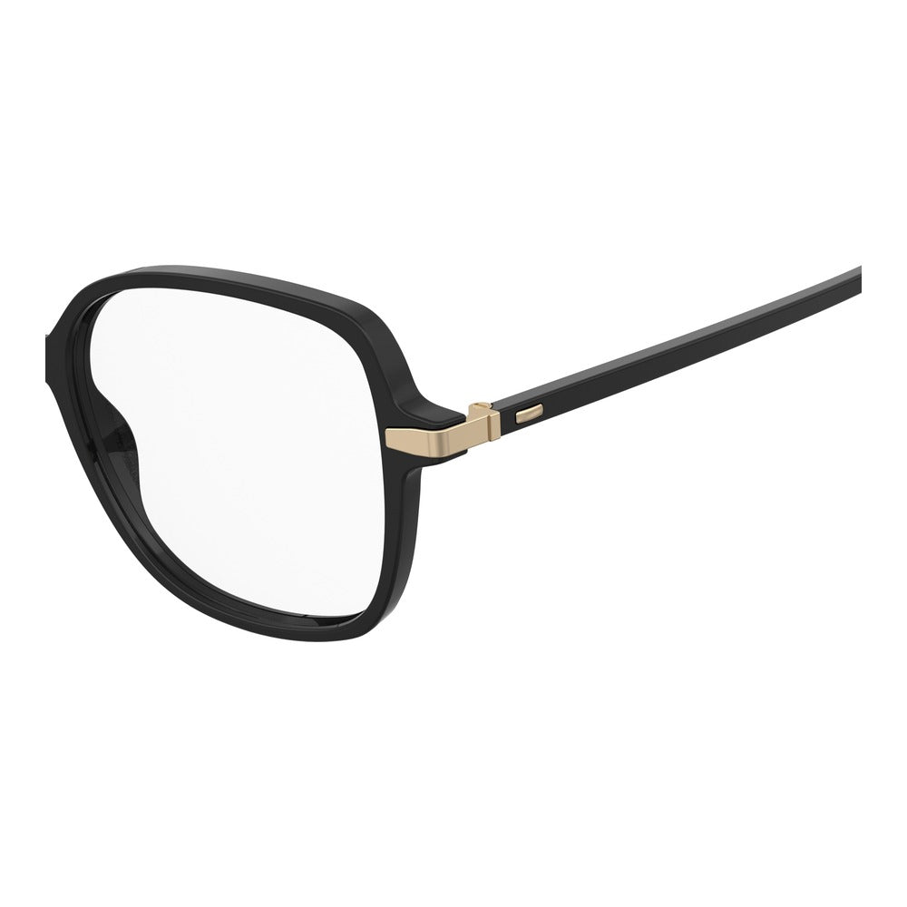 Gafas De Vista SEVENTH STREET 7A 625 086 Mujer Talla 52 mm