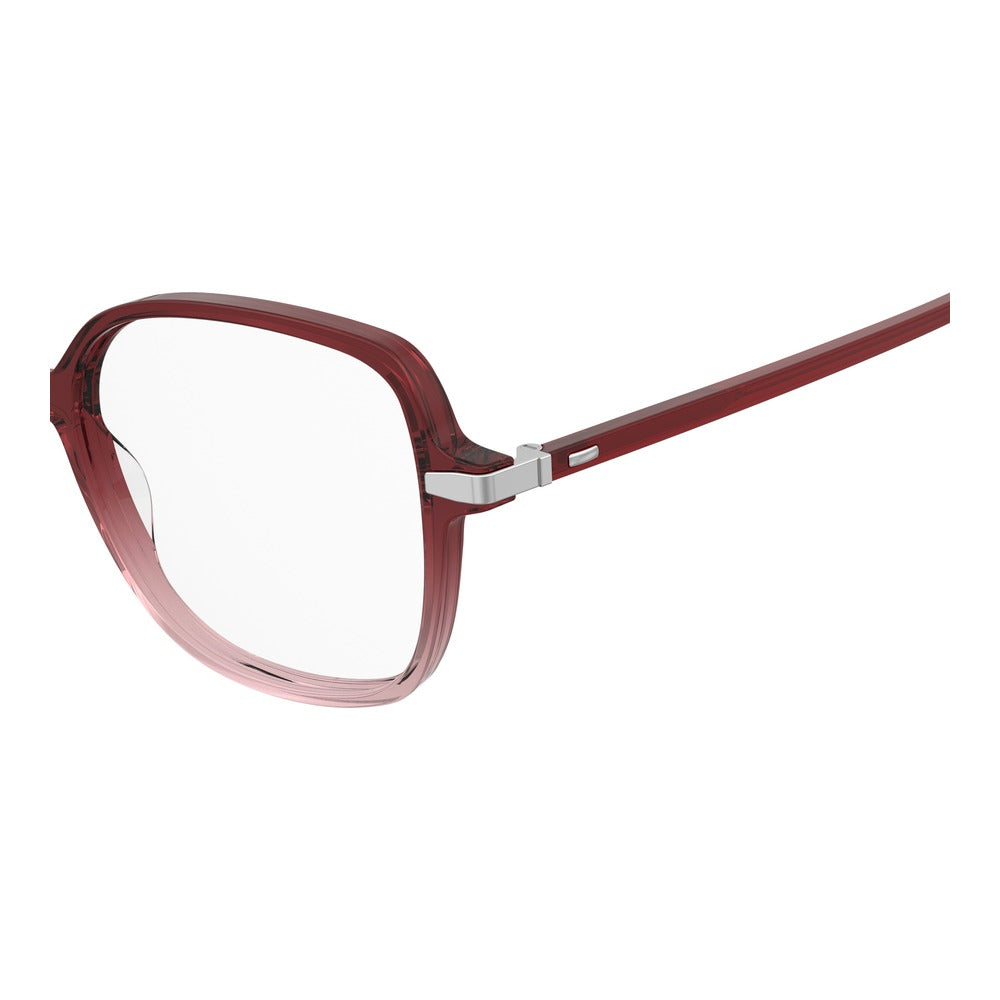 Gafas De Vista SEVENTH STREET 7A 625 086 Mujer Talla 52 mm