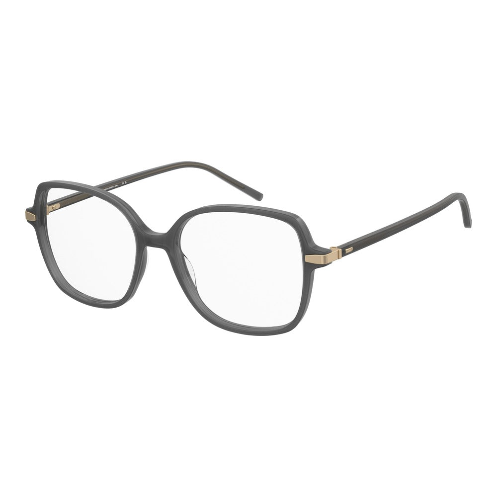Gafas De Vista SEVENTH STREET 7A 625 086 Mujer Talla 52 mm