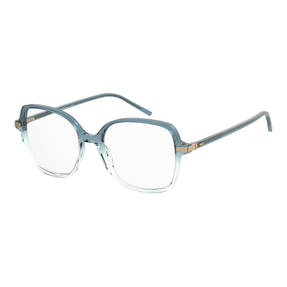 Gafas De Vista SEVENTH STREET 7A 625 086 Mujer Talla 52 mm