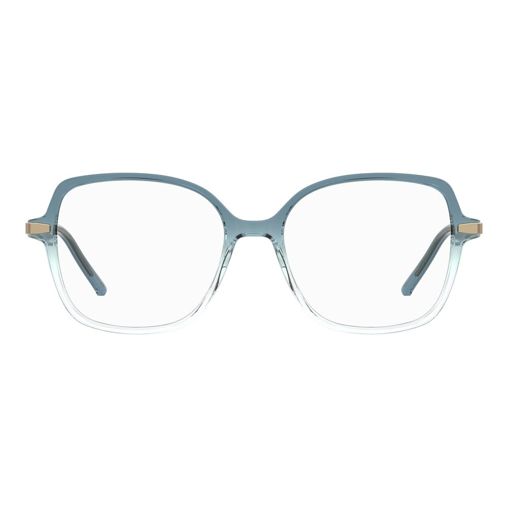 Gafas De Vista SEVENTH STREET 7A 625 086 Mujer Talla 52 mm