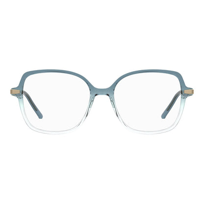 Gafas De Vista SEVENTH STREET 7A 625 086 Mujer Talla 52 mm