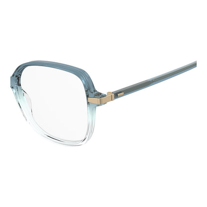 Gafas De Vista SEVENTH STREET 7A 625 086 Mujer Talla 52 mm