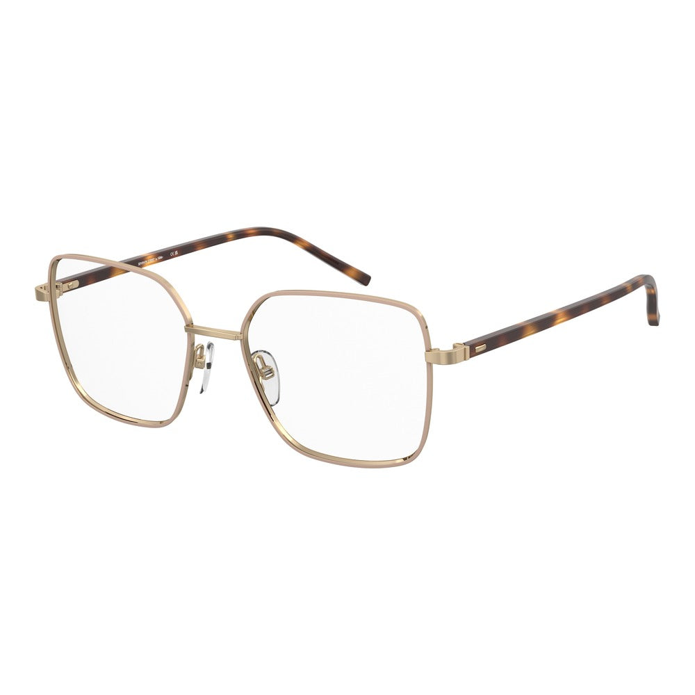 Gafas De Vista SEVENTH STREET 7A 622 FIB Mujer Talla 53 mm